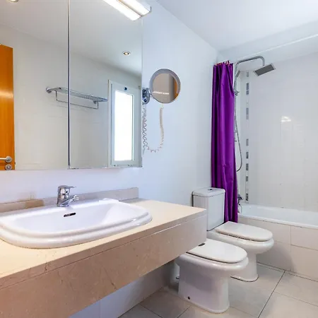 Townhouse In Fanabe Area * 아데제